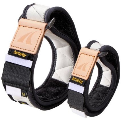 BFR血流制限ベルト