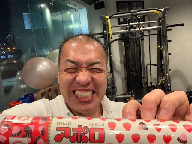 甘いもの中毒から抜け出す方法！