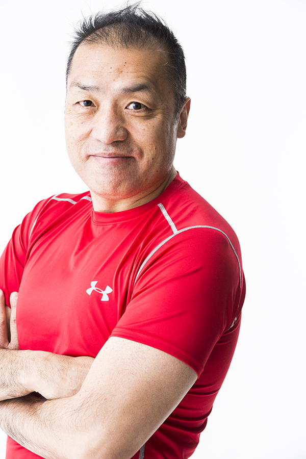 シュワルツ浅井BFR資格取得講習会