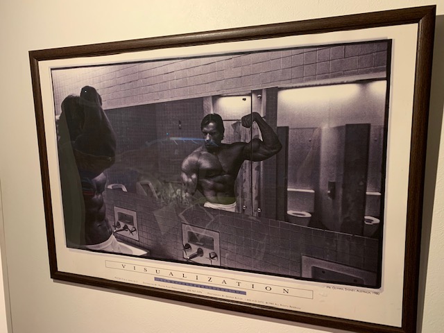 ダイエットは巣内にとらわれないでね