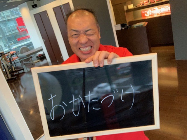 痩せたい人は部屋の整理から！