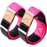 BFRトレーニング