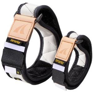 BFRトレーニング