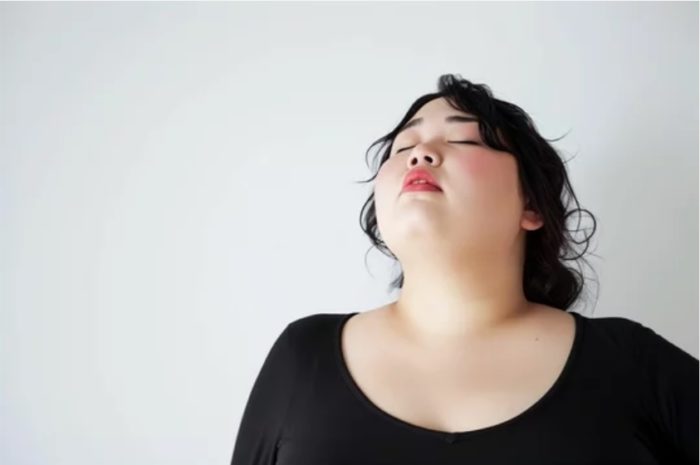 ダイエットは痩せる事ばかり考えない。