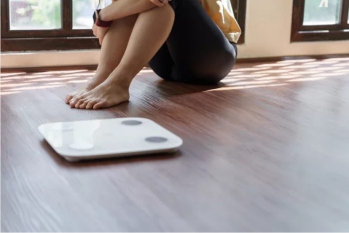 なぜ今までダイエットがうまくいかなかったのか