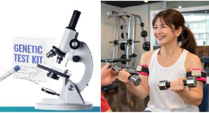 シェイプボディのダイエットは流行に惑わされない。医学的・科学的根拠のみ。