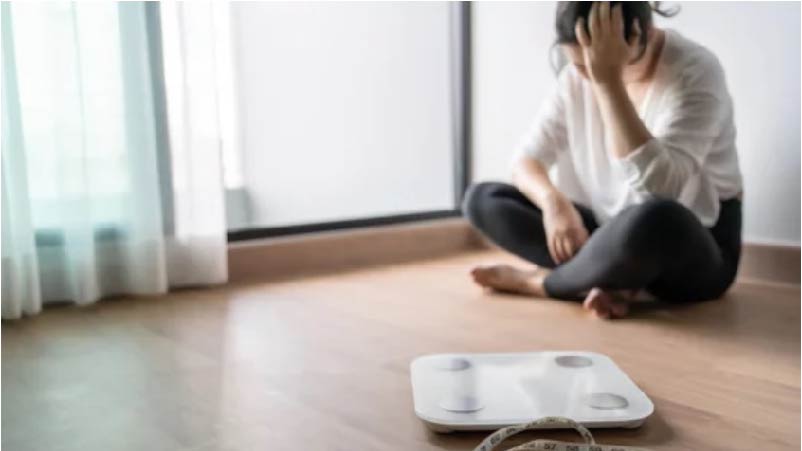 ダイエットこんな悩みないですか？