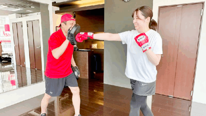 ダイエットは100人いれば、100通りの正解。