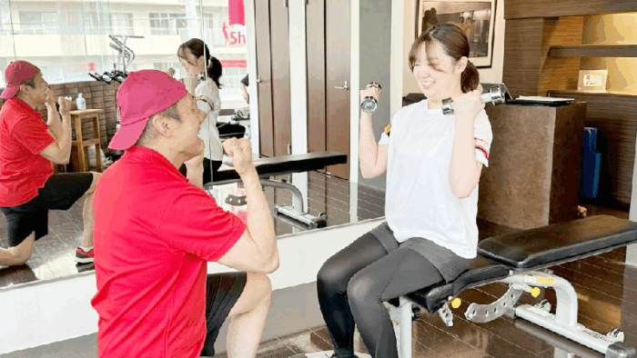 ダイエットは、人生を劇的に変える「静かな革命」です。