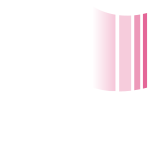 Shape Body
